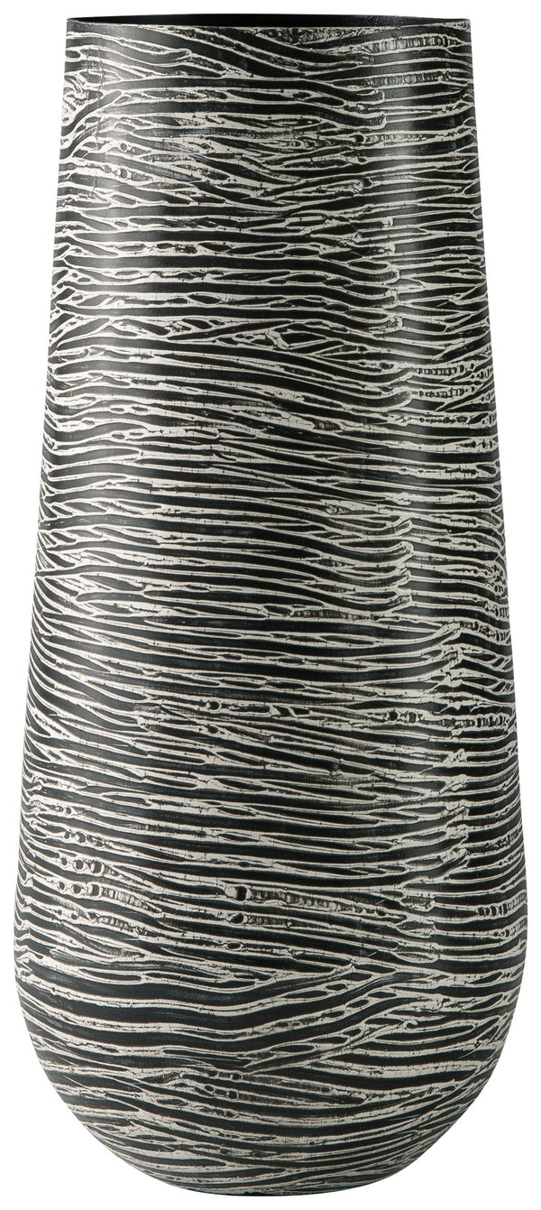 ASHLEY FURNITURE A2000515 Fynn Vase