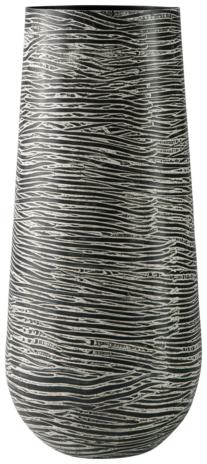ASHLEY FURNITURE A2000515 Fynn Vase
