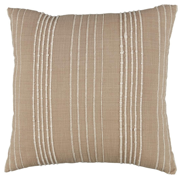 ASHLEY FURNITURE A1000958 Benbert Pillow set of 4