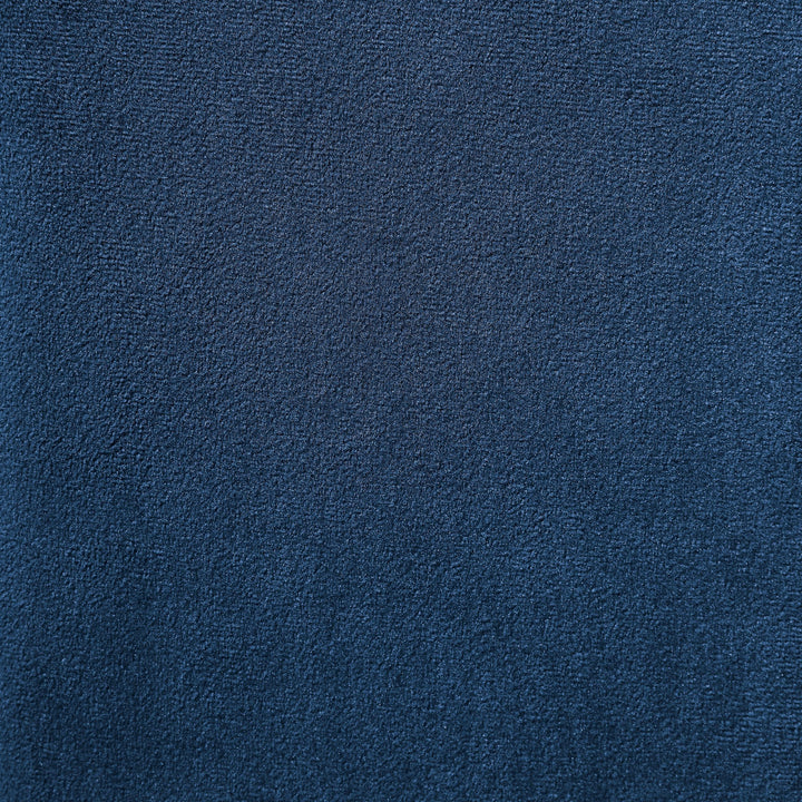 ASHLEY FURNITURE PKG010742 California King Upholstered Bed With Mirrored Dresser