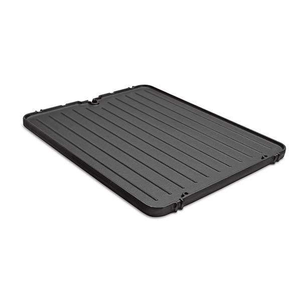 BROIL KING 11237 EXACT FIT GRIDDLE PORTA-CHEF TM 320