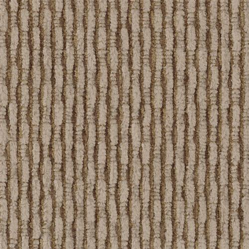 ASHLEY FURNITURE 4490020 Lanett Chair