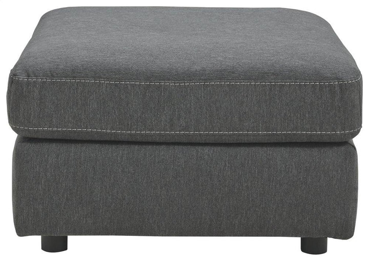 ASHLEY FURNITURE 9190208 Candela Oversized Accent Ottoman