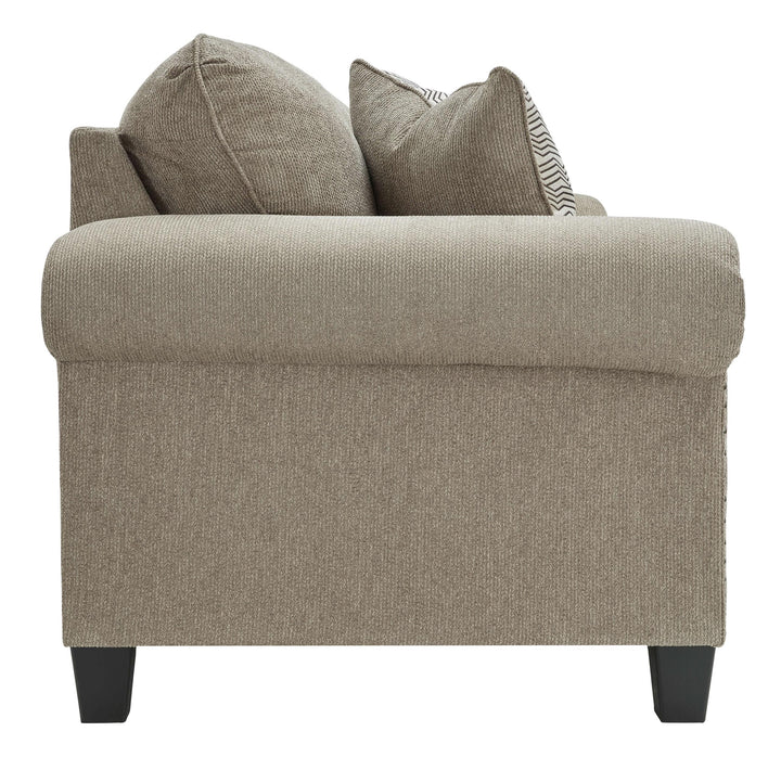 ASHLEY FURNITURE 4720238 Shewsbury Sofa