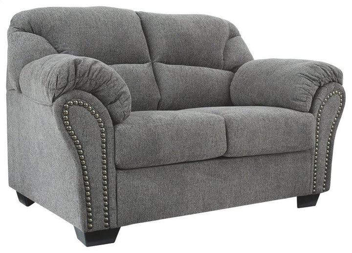 ASHLEY FURNITURE 2810535 Allmaxx Loveseat