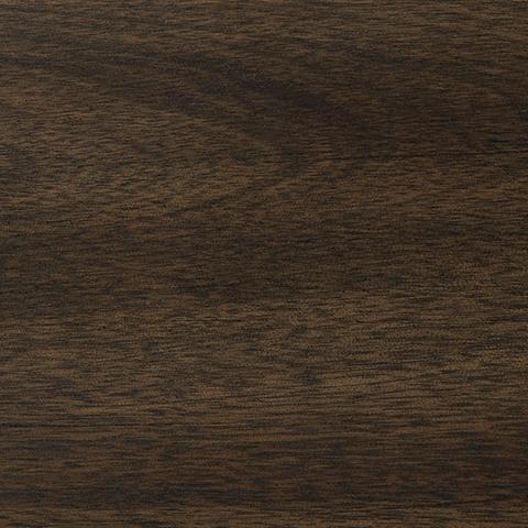 ASHLEY FURNITURE B374B2 Wittland Queen Panel Bed