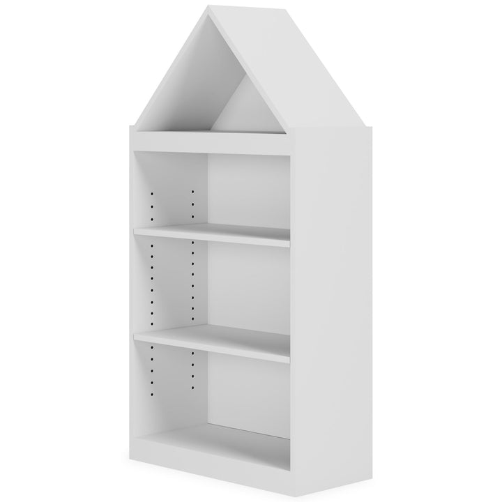 ASHLEY FURNITURE A4000363 Blariden Bookcase