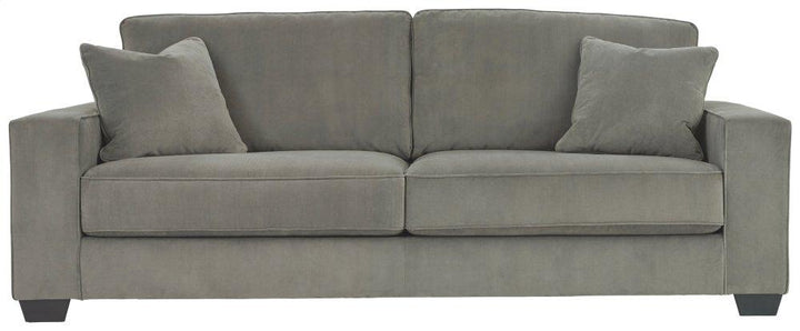 ASHLEY FURNITURE 6770338 Angleton Sofa