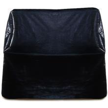 BLAZE GRILLS 5BICV Blaze Built-In Grill Covers