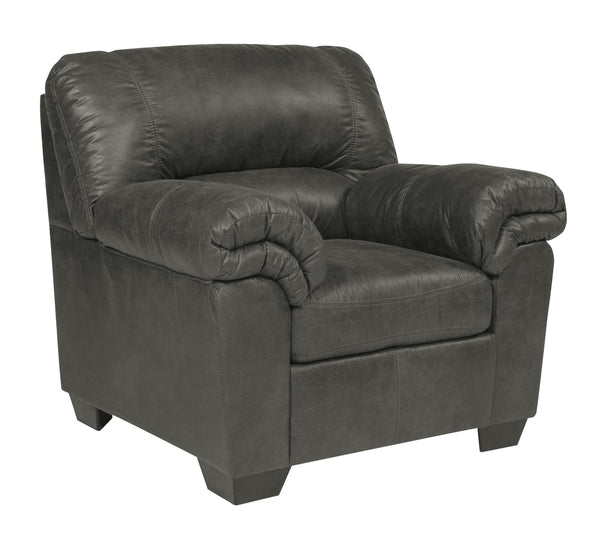 ASHLEY FURNITURE 1202120 Bladen Chair