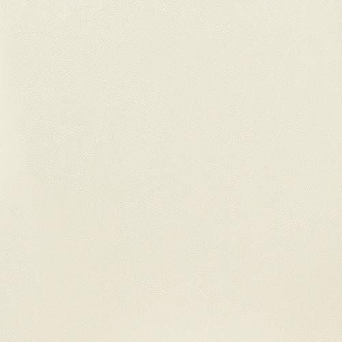 ASHLEY FURNITURE PKG000074 2-piece Dining Chair