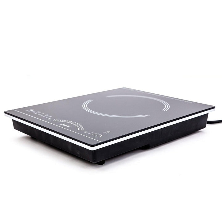 AVANTI IH1800L1BIS 1800W Portable Induction Cooktop