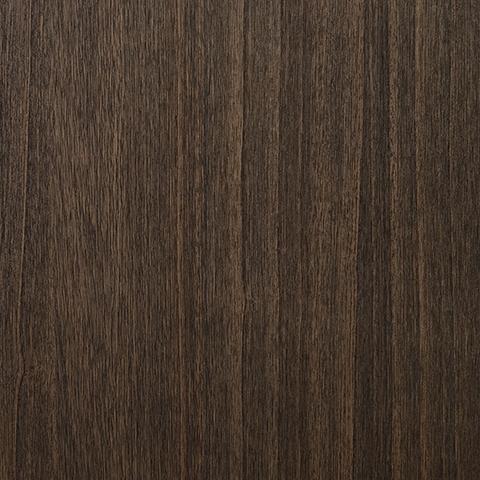 ASHLEY FURNITURE PKG014090 Queen Panel Bed With 2 Storage Drawers With Mirrored Dresser and Nightstand