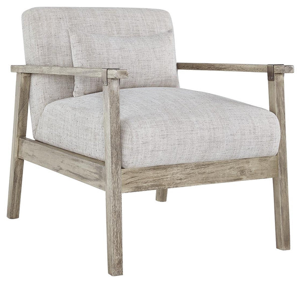 ASHLEY FURNITURE A3000335 Dalenville Accent Chair