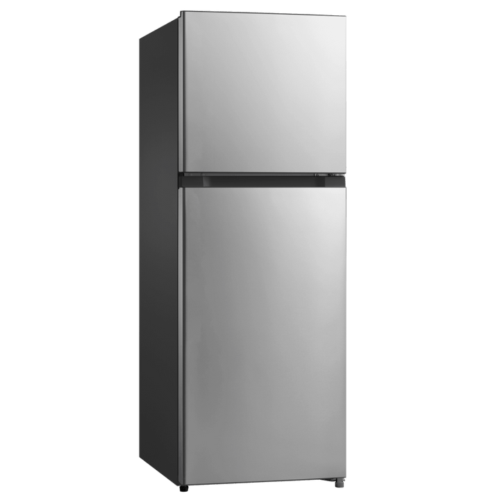 AVANTI FF1010D0W 10.1 cu. ft. Frost Free Refrigerator