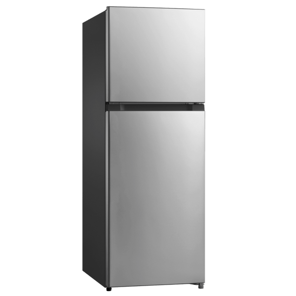 AVANTI FF1013D3S 10.1 cu. ft. Frost Free Refrigerator