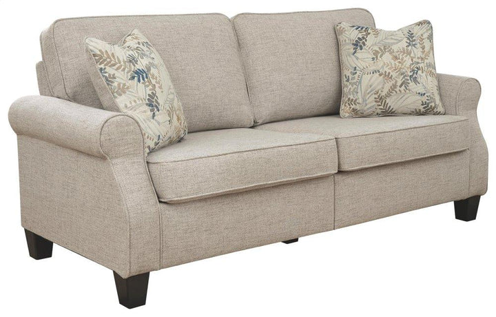 ASHLEY FURNITURE 8240438 Alessio Sofa