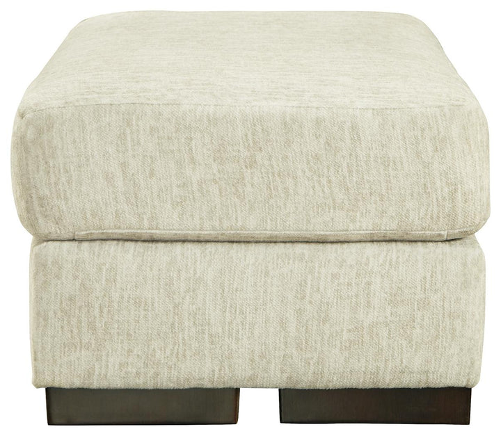 ASHLEY FURNITURE 1230314 Caretti Ottoman