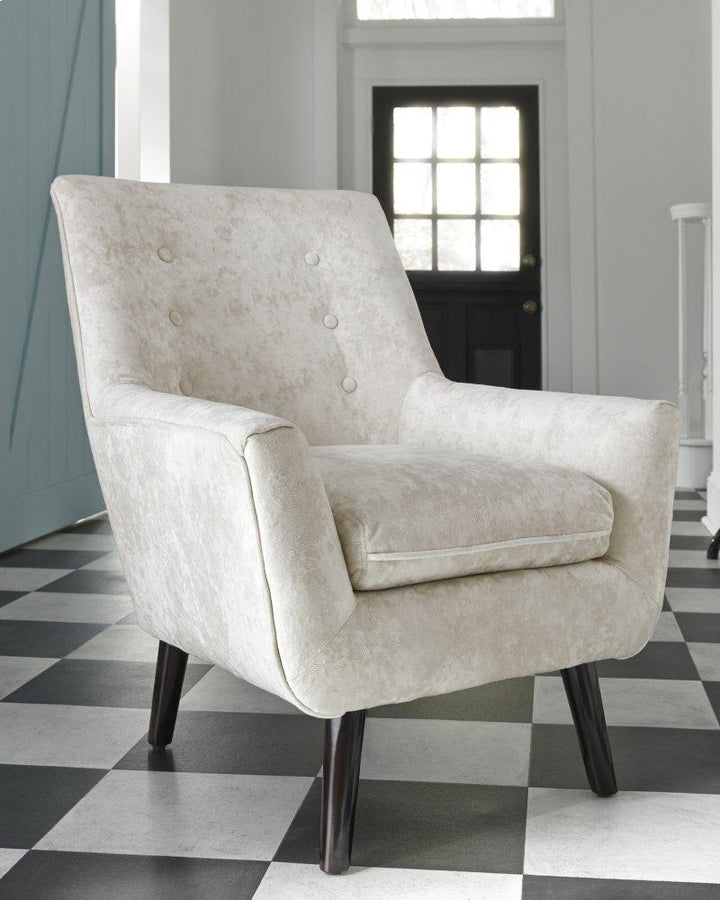 ASHLEY FURNITURE A3000045 Zossen Accent Chair