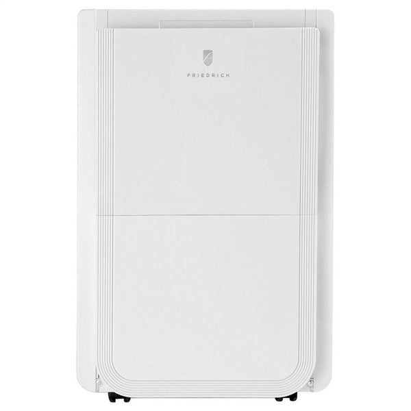 FRIEDRICH D50B1A 35 Pint & 50 Pint Capacities