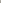 ASHLEY FURNITURE 5440557 Colleyville Console With Storage