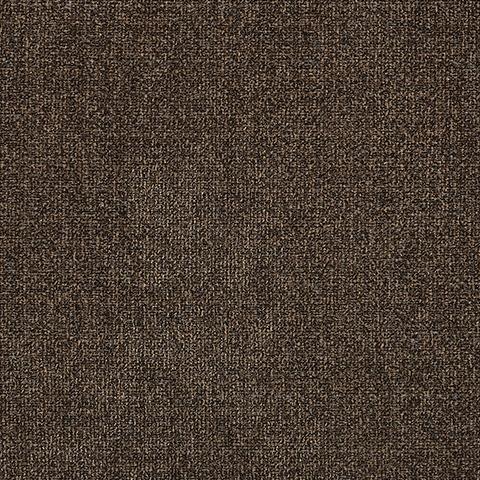 ASHLEY FURNITURE 8550620 Miltonwood Chair