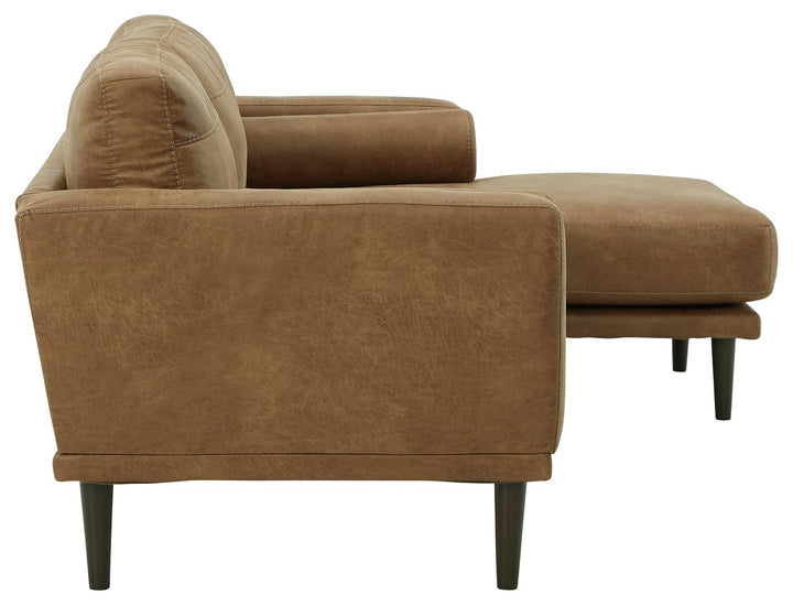 ASHLEY FURNITURE 8940118 Arroyo Sofa Chaise