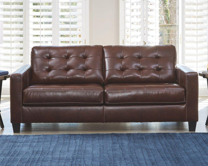 ASHLEY FURNITURE 8750438 Altonbury Sofa