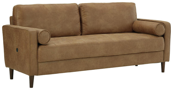 ASHLEY FURNITURE 5460438 Darlow Sofa