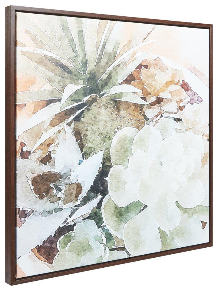 ASHLEY FURNITURE A8000300 Markita Wall Art