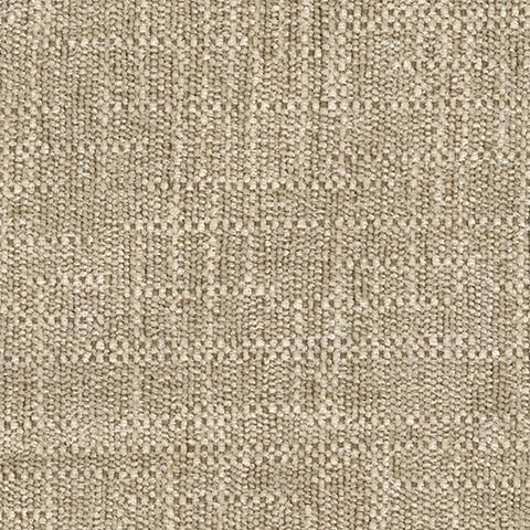 ASHLEY FURNITURE PKG000139 2-piece Dining Chair