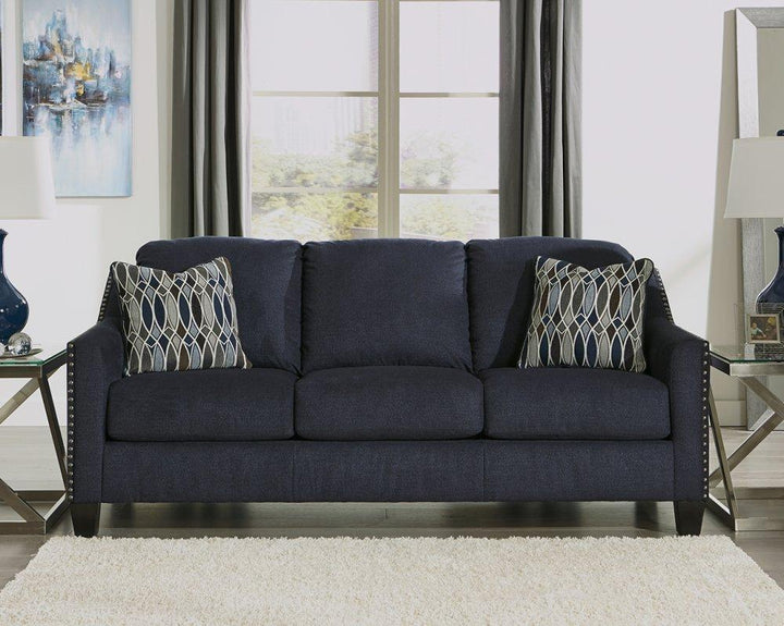 ASHLEY FURNITURE 8020238 Creeal Heights Sofa