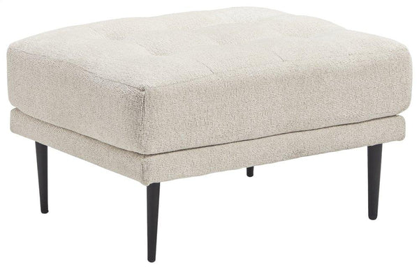 ASHLEY FURNITURE 9080414 Caladeron Ottoman