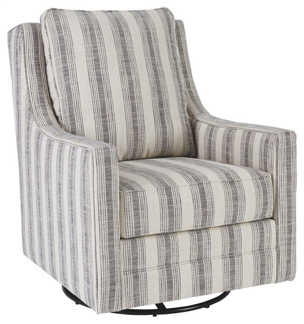 ASHLEY FURNITURE A3000207 Kambria Accent Chair