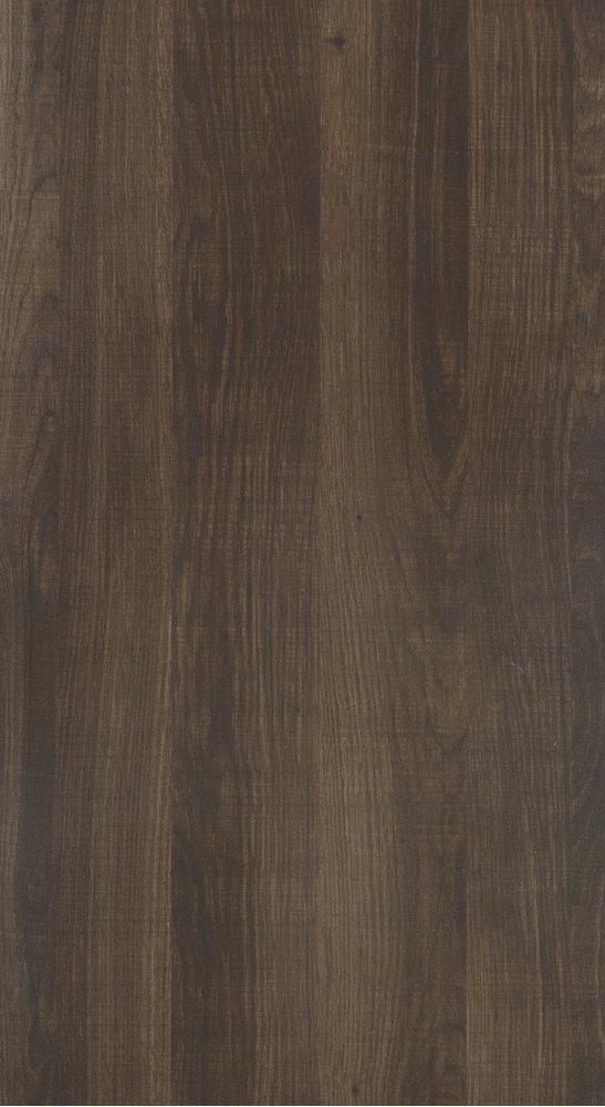 ASHLEY FURNITURE PKG004034 King/california King Panel Headboard With Mirrored Dresser, Chest and 2 Nightstands