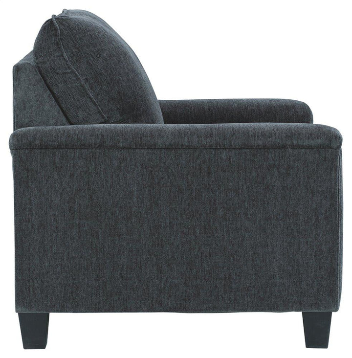 ASHLEY FURNITURE 8390520 Abinger Chair