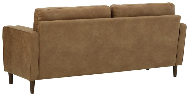 ASHLEY FURNITURE 5460438 Darlow Sofa