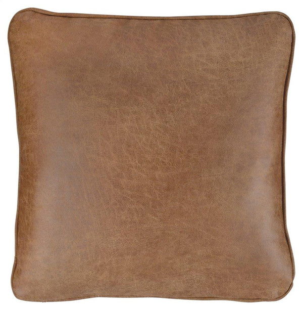 ASHLEY FURNITURE A1000953 Cortnie Pillow set of 4