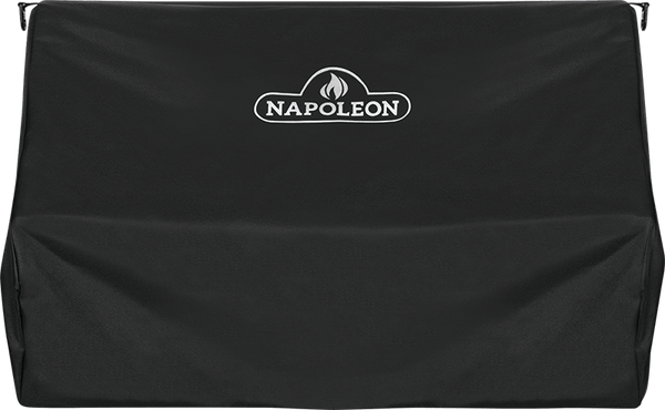 NAPOLEON BBQ 61666 PRO 665 Built-in Grill Cover