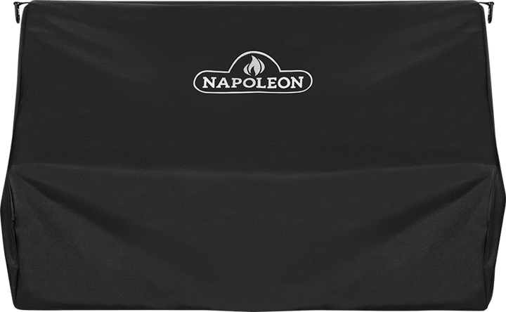 NAPOLEON BBQ 61666 PRO 665 Built-in Grill Cover