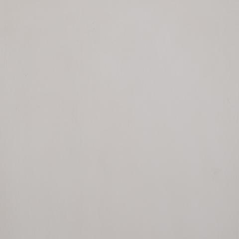 ASHLEY FURNITURE B773B1 Brollyn Dresser and Mirror