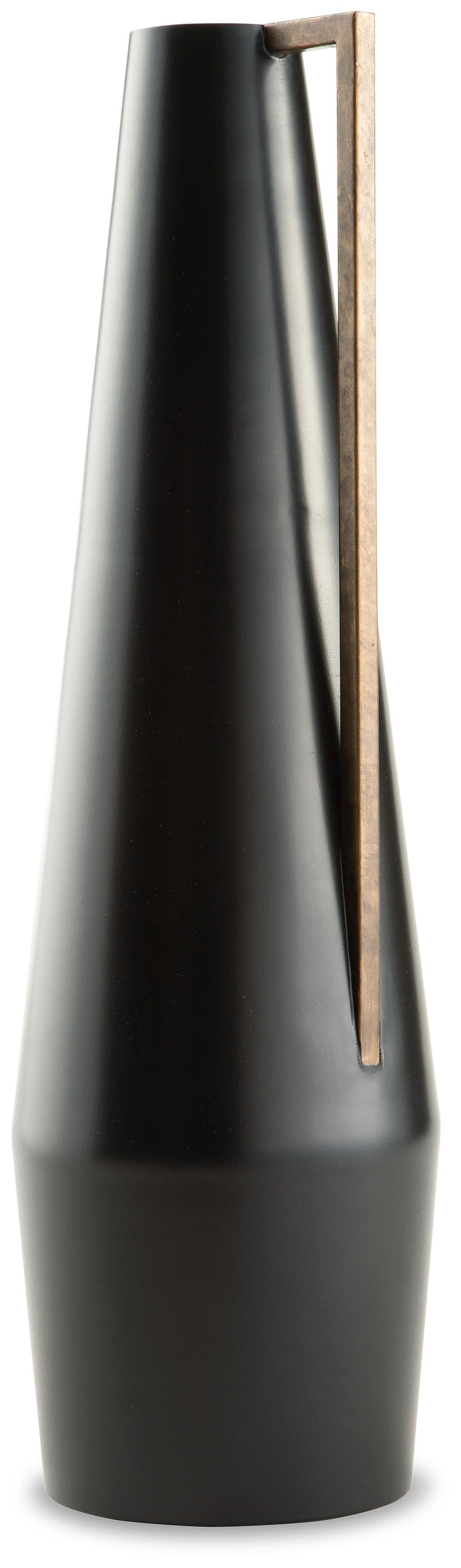 ASHLEY FURNITURE A2000554 Pouderbell Vase