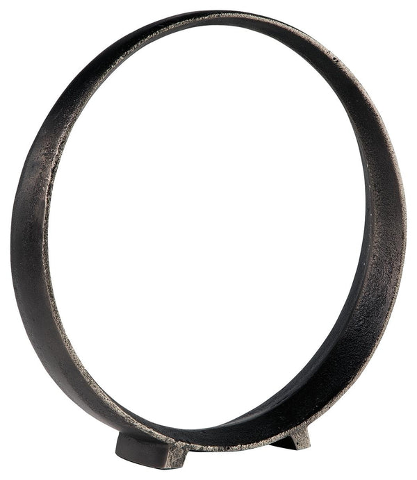 ASHLEY FURNITURE A2000498S Ryandale Sculpture