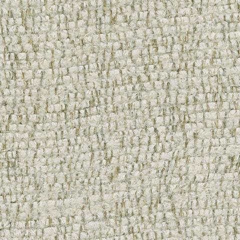 ASHLEY FURNITURE 9080420 Caladeron Chair