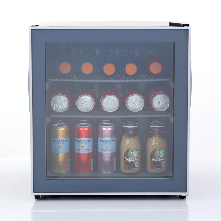 AVANTI ARBC17T2PG 60 Can Beverage Center