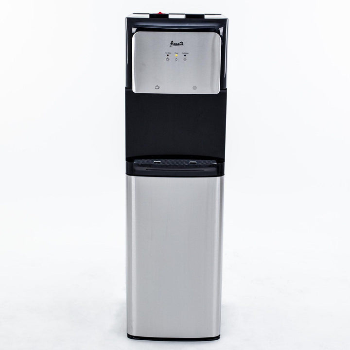 AVANTI WDBMC800Q3S Hot and Cold Water Dispenser