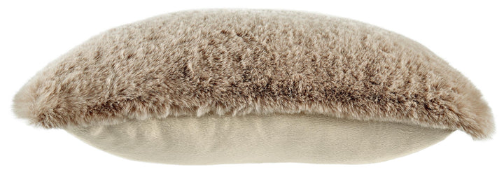 ASHLEY FURNITURE A1000866P Gariland Pillow