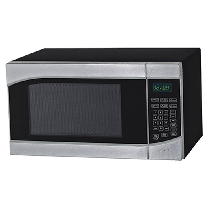 AVANTI MT9K0W 0.9 cu. ft. Microwave Oven