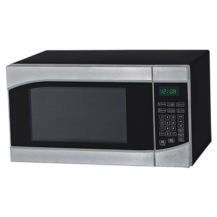 AVANTI MT9K1B 0.9 cu. ft. Microwave Oven