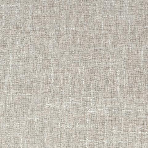 ASHLEY FURNITURE A3000006 Searcy Accent Chair